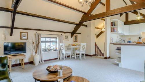 2 Bed in Waren Mill oc-79072 - Foto 5, Other