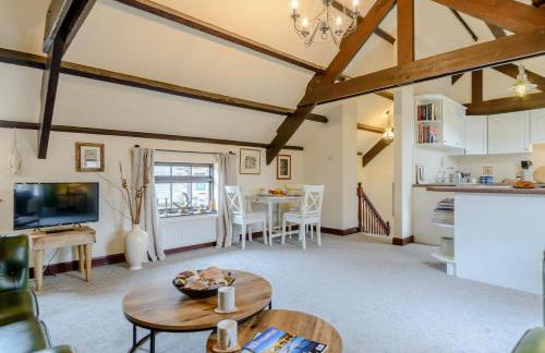 2 Bed in Waren Mill oc-79072 - Foto 5