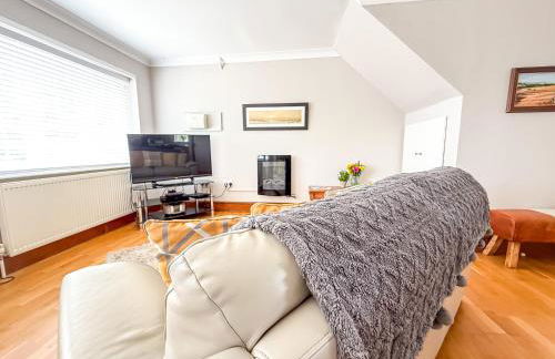 The Wing at Fox Hollow - Foto 11