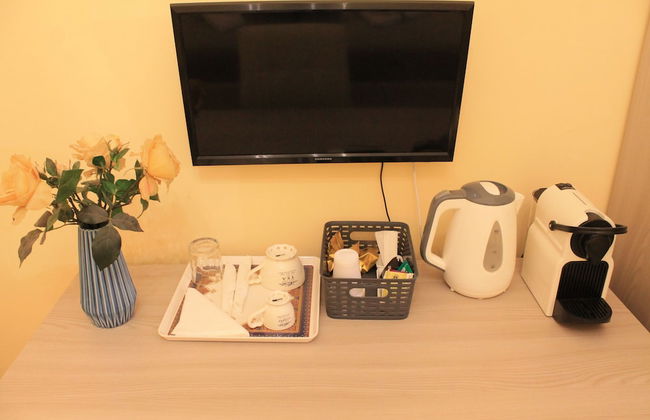 Arco Suite - Foto 27