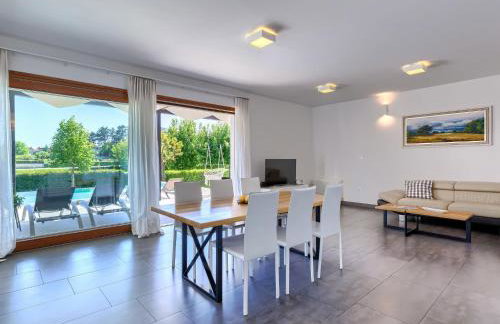 Villa Terra Gialla by Interhome - Foto 38