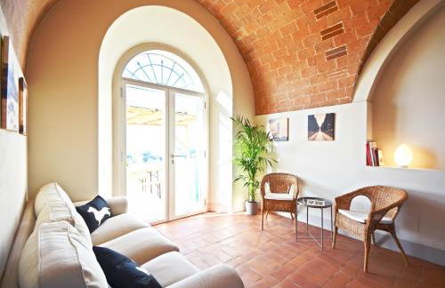 Maremma 1851 - Photo 3