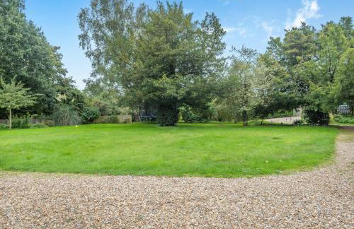 5 Bed in Bramfield oc-sftmh - Foto 31