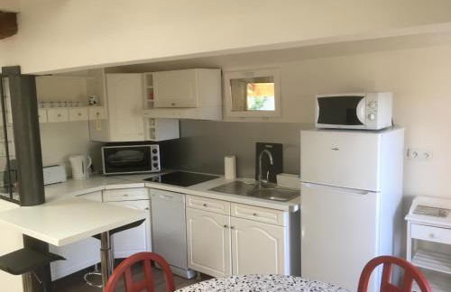 Le Clos des May - Foto 17