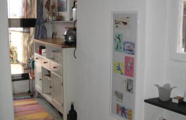 Ligurisches Rustico, umgeben von Olivenhainen am Dorfrand - Foto 23