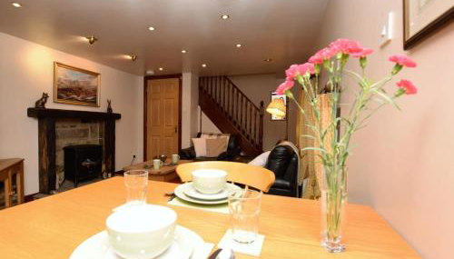 1 Bed in Bakewell oc-pk547 - Foto 5, Other