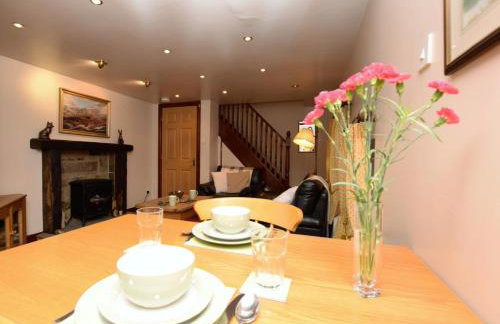 1 Bed in Bakewell oc-pk547 - Photo 5