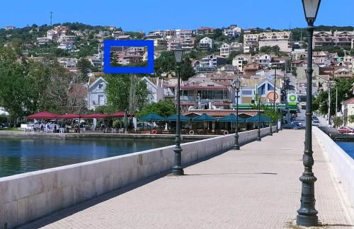 Blue Lagoon Luxury Apartment A1 - Photo 33