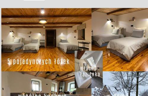 Grudza83 Bikepoint - Foto 67