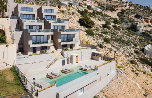 Saronida Hills - Photo 36