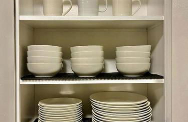 Amazing Sleeps 19 with 14 beds at Downtown Location - Foto 12