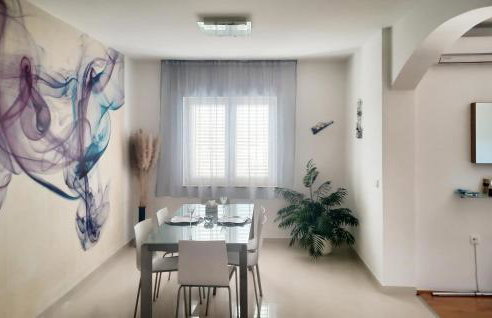 Awesome Apartment In Otok Ist With Wifi - Foto 11