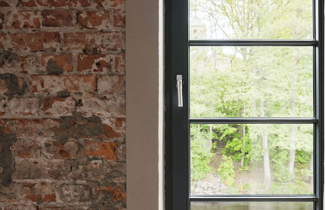 Mörrum River - Foto 22