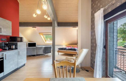 Elkes Ferienappartment - Photo 16