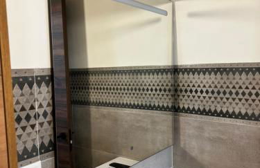 Consolación17 - Foto 20