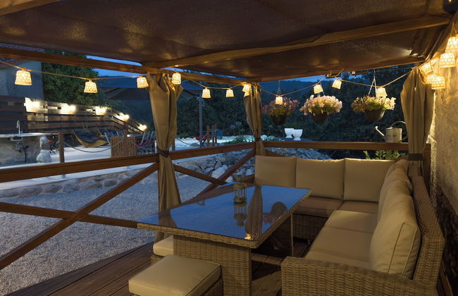 Welcome to Casa Camu - Exceptional - Photo 19