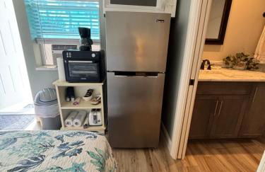 Sea Urchin - Amazing Private Suite Large Bath 3.3mi 2 Beach - Photo 13