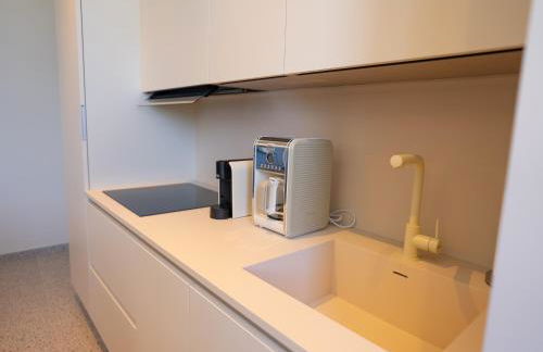 Villa Revedin Apartments - Foto 33