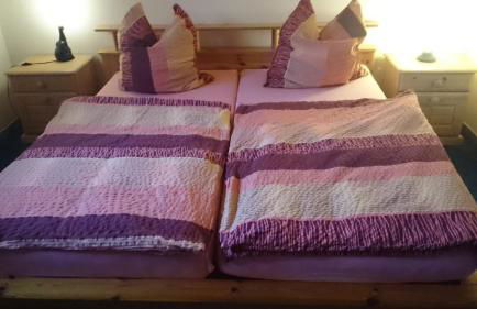 Ferienwohnung An der Loreley - Photo 11