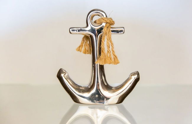 Velvet 2-bedroom Apartment, Brewery Road, Hoddesdon - Foto 33