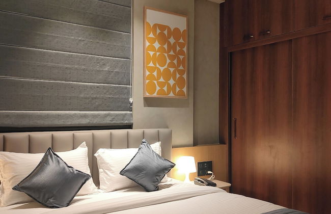 Dlite Rivera - Foto 14