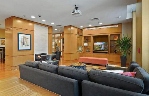 Bethesda 1br w doorman pool gym nr metro WDC-722 - Foto 23