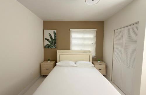 MB Playa Hotel & Apartments - Foto 27