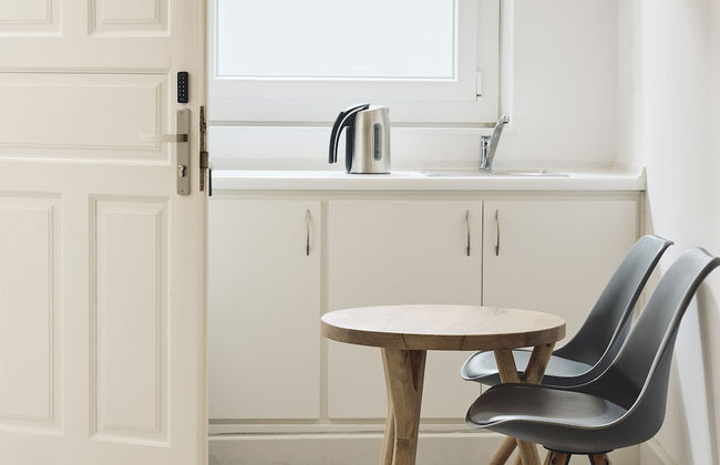 AK Mykonos - Photo 6