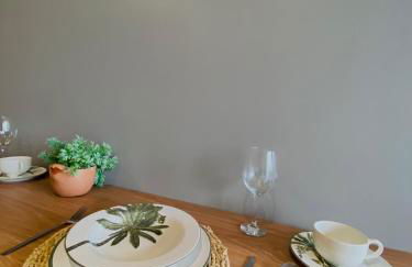 Studio Beira Mar com Vista Mar NT 313 - Photo 26