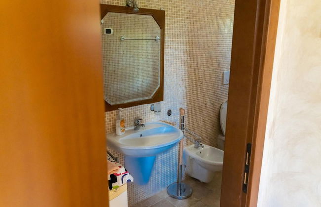 Agriturismo Sant'Andrea - Foto 27