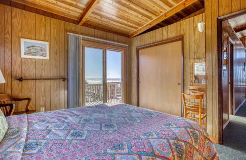 Totem House - Meredith Lodging - Foto 33