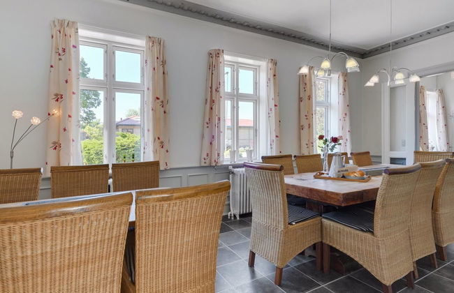 "Dvonta" - 170m from the sea - Foto 34