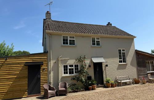 The White House - Foto 2