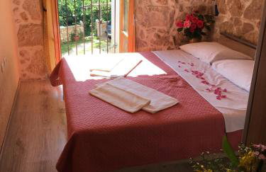 Holiday Home Rasopas - Foto 32