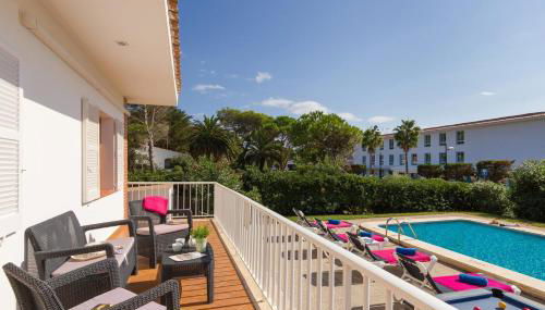 Villa Camomila Tomas by Villa Plus - Photo 5, Other