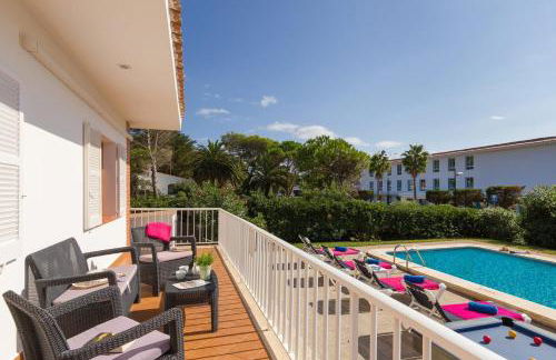 Villa Camomila Tomas by Villa Plus - Foto 6