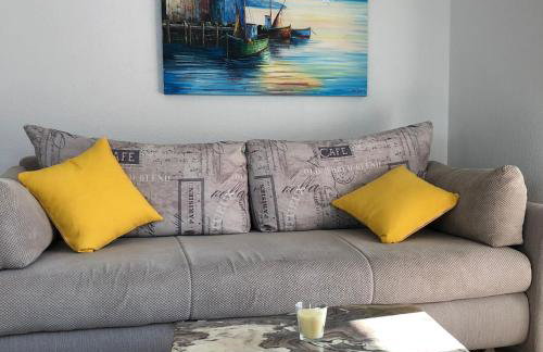 Apartments Villa Učka - Foto 41