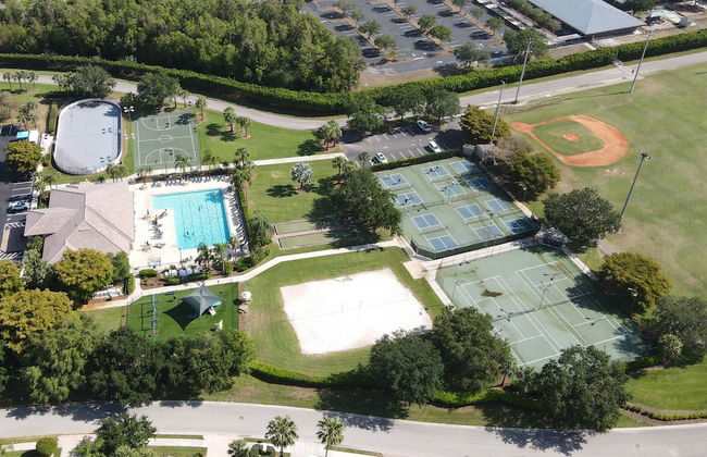 21370 Lancaster Run #1621 - Foto 27