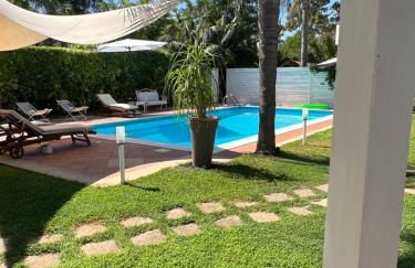 Villa Losanna - Foto 8