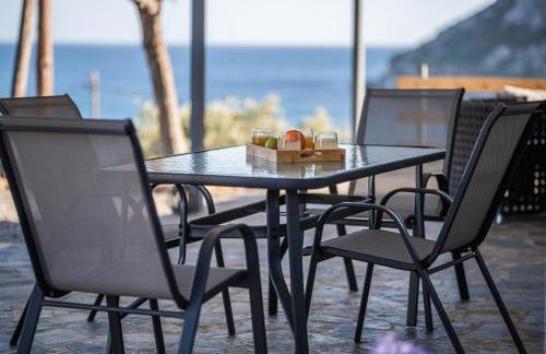 Aegean Sunrise View - Foto 39