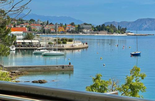 Apartman Nina Selce - Foto 7