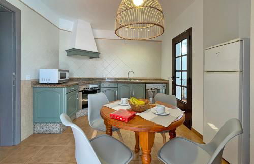 Villa Charlotte - Foto 11