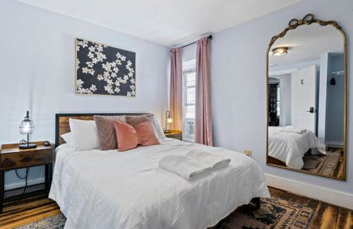 Hot Tub! Close to Cornell, Ithaca College, Commons! - Foto 18