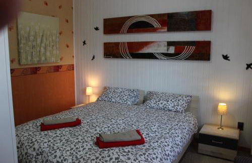 Casa HELI 1 - Foto 15