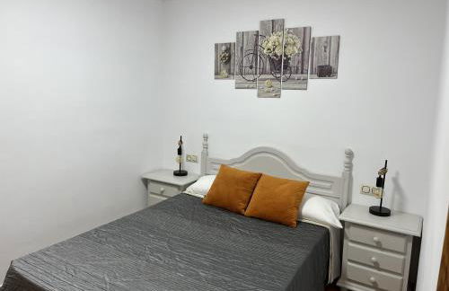 Nature Somhome Peñíscola - Foto 12