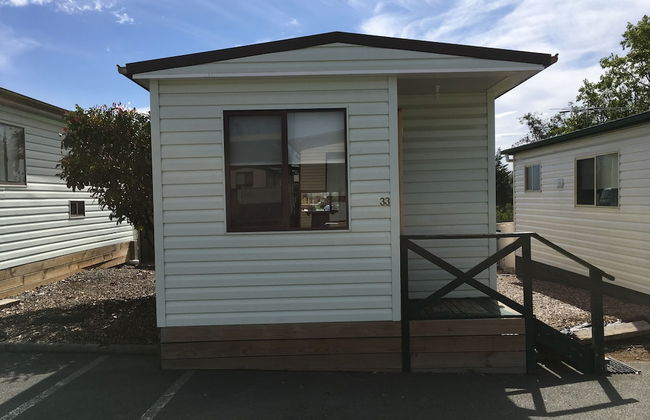 Discovery Parks - Mornington - Photo 40