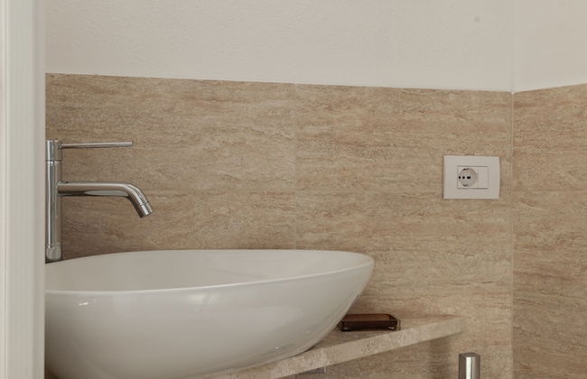 Aria di Vacanza - Azalee - Photo 19