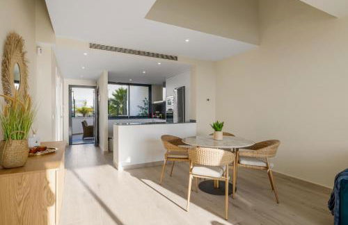 Star View - Photo 46