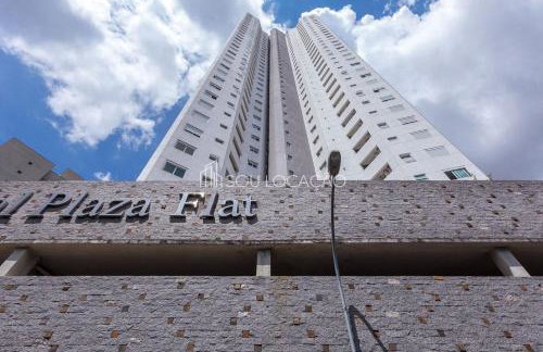 Aqui você se hospeda e garante total privacidade, além de conforto, praticidade e segurança - Photo 2