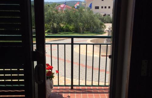 Americana Luxury Apartments - Foto 8